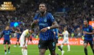 Bangkit dan Berjaya! Barella & Thuram Ungkap Kunci Inter Milan Raih Scudetto ke-21